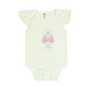 Set 3 Pzs 10436 For Baby