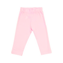 Conjunto Bebe Niña 10495 For Baby