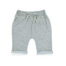 CONJUNTO NIÑO 1597 LOS CHIROS DE MARIA JOSE