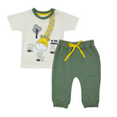 CONJUNTO NIÑO 1609 LOS CHIROS DE MARIA JOSE