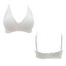 BRASIER MATERNO 058 EMILIA