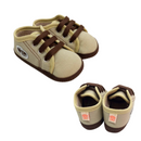 Zapato Niño 109168 Huellitas