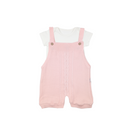 PRIMER DIA 50634A PUPPET