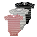 SET BODY X3 10434 FOR BABY