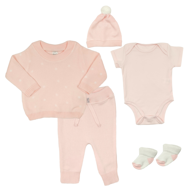 PRIMER DIA 00095 PUPPET