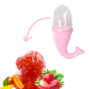 MALLA PARA FRUTAS C-22JY ONY