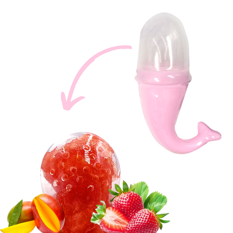 MALLA PARA FRUTAS C-22JY ONY