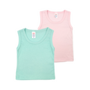 Camisilla Pastel 270181 Kp Baby