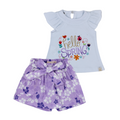 #color_lila
