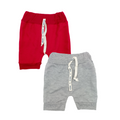 #color_rojo