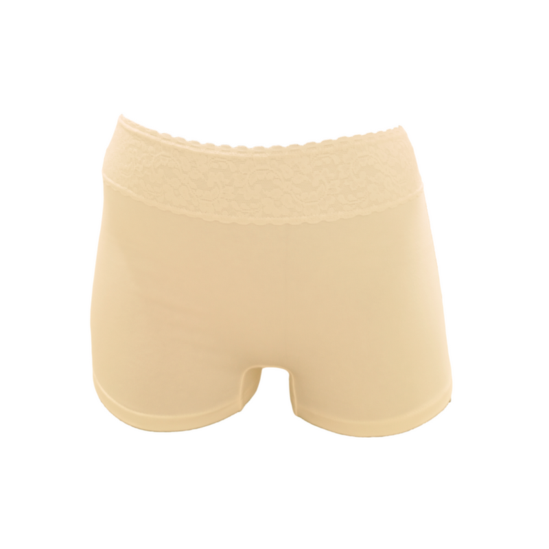 PANTY MATERNO 3208 EMILIA