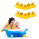 CHILLON PATO X9 391-13 LA GLORIA
