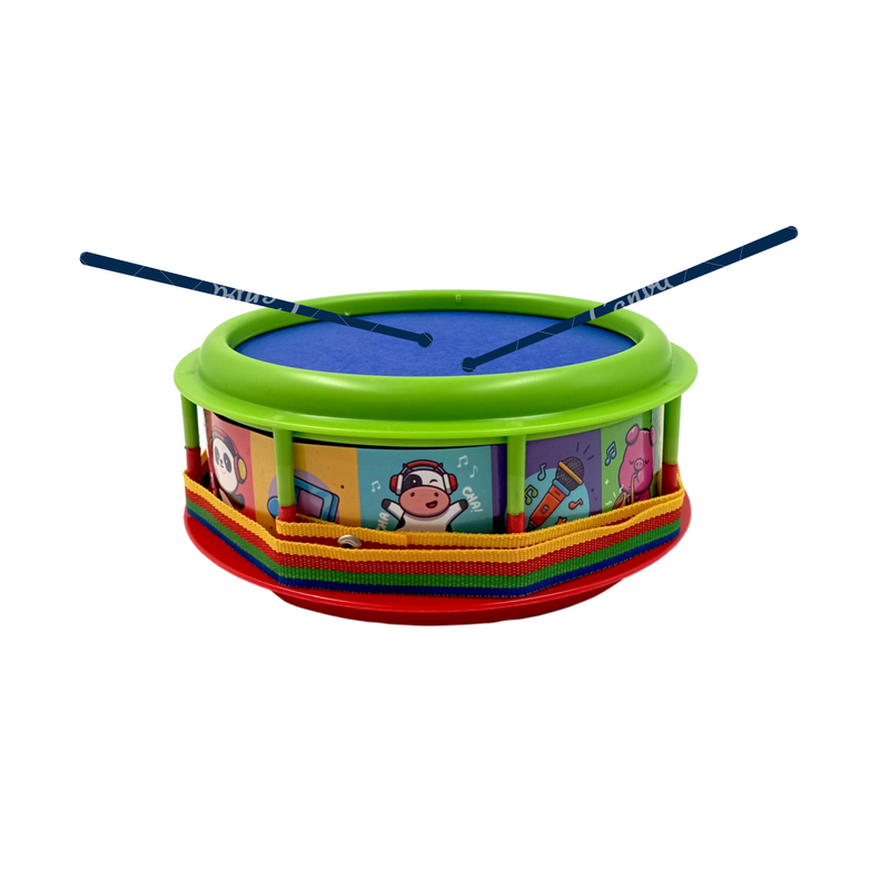 TAMBOR 3305007 OGUSS