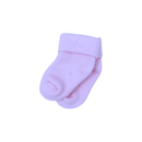 MEDIAS BEBE 7400 CRECIENDO BABY