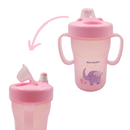 VASO ENTRENADOR 45239 BEBETTO