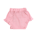 Conjunto Short Niña 10551 For Baby