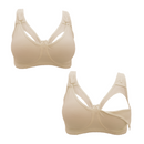 BRASIER MATERNO 1028 EMILIA