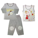 Beisbolero Cerrado 184 Janels