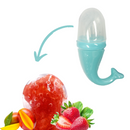 MALLA PARA FRUTAS C-22JY ONY