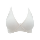 BRASIER MATERNO 058 EMILIA