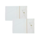 Sabana + 2 Fundas Sa15 Isof