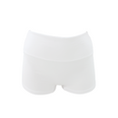 PANTY MATERNO 3898 EMILIA