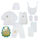 PRIMER DIA 28 JUANCHITO