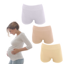 PANTY MATERNO 3208 EMILIA