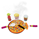 JUEGO DE COMIDA SK30D JA