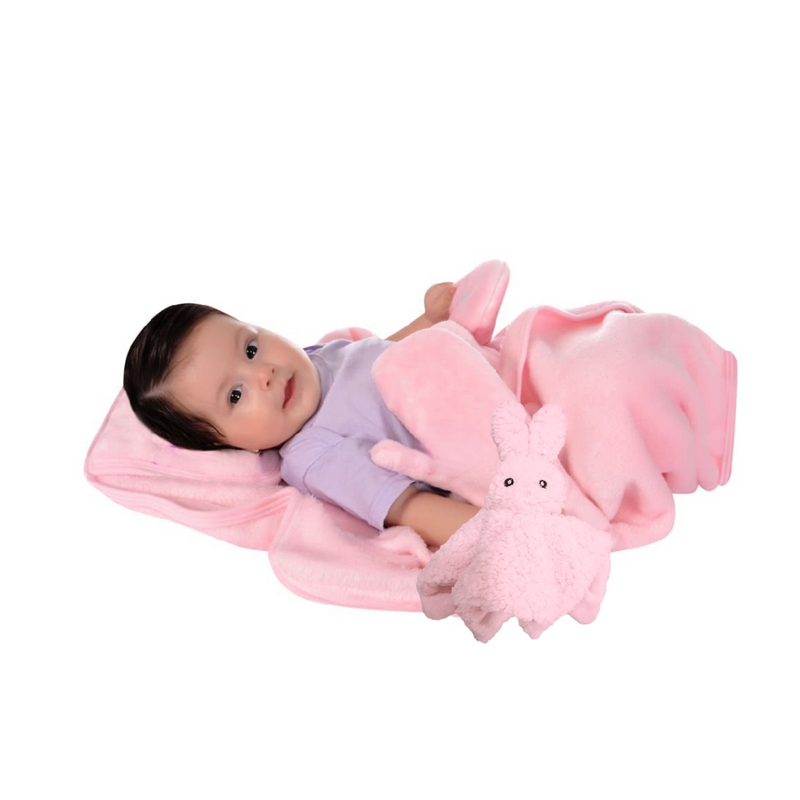 COBIJA CON APEGO 100223 PRIMORDIAL