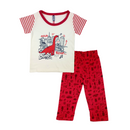 PIJAMA BEBITO MCPL 2218 DOI