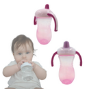 VASO ENTRENADOR KVAS-11 KABU