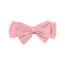 Conjunto Short Niña 10551 For Baby