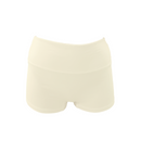 PANTY MATERNO 3898 EMILIA