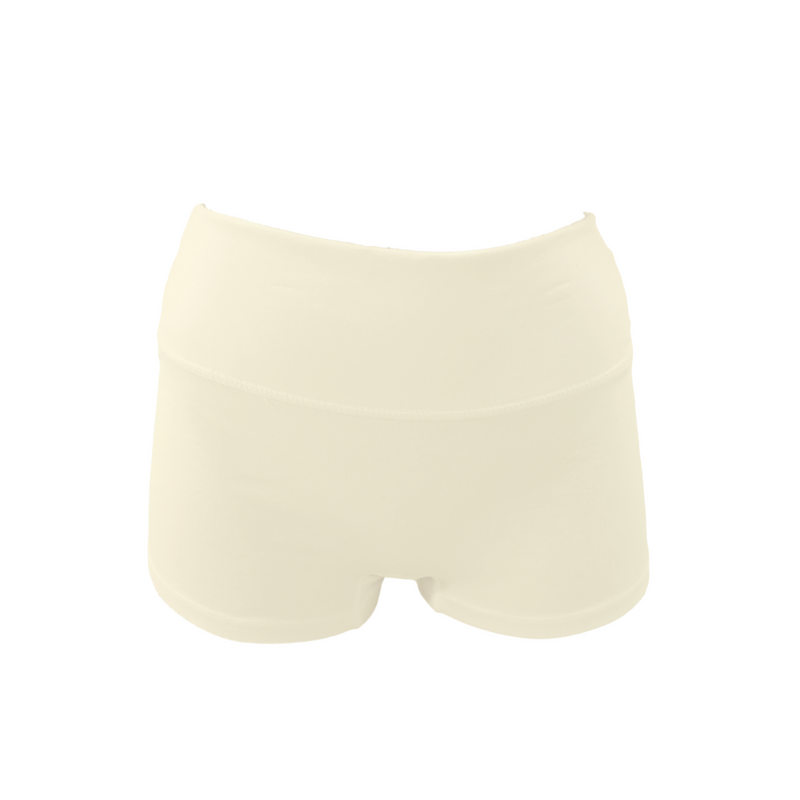 PANTY MATERNO 3898 EMILIA