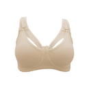 BRASIER MATERNO 1028 EMILIA