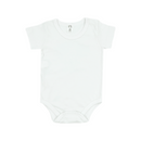 Body Niña 10558 For Baby