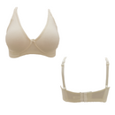 BRASIER MATERNO 058 EMILIA