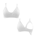 BRASIER MATERNO 043 EMILIA