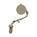 Rascaencias Cadena A-77 La Gloria