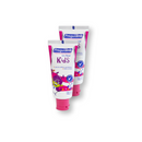Crema 1-6Años X75Ml Sin Fluor Proquident