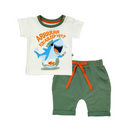 CONJUNTO NIÑO 1582 LOS CHIROS DE MARIA JOSE