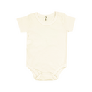Body Niña 10558 For Baby