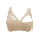 BRASIER MATERNO 1028 EMILIA