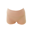 PANTY MATERNO 3898 EMILIA