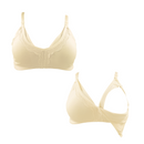 BRASIER MATERNO 043 EMILIA