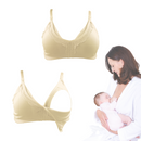 BRASIER MATERNO 043 EMILIA