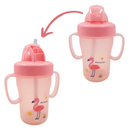 VASO ENTRENADOR 45240 BEBETTO