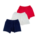 Boxer Niño X3 1141 For Baby