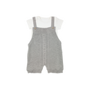 PRIMER DIA 50634A PUPPET